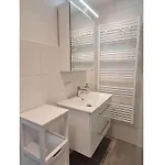 בית נופש Sea View Comfortable