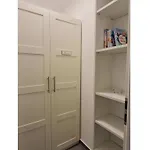 Sea View Comfortable בית נופש