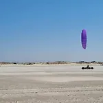 Sea View Comfortable בית נופש