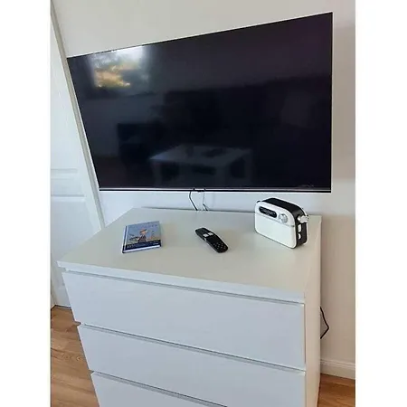 Tatil Evi Sea View Comfortable *