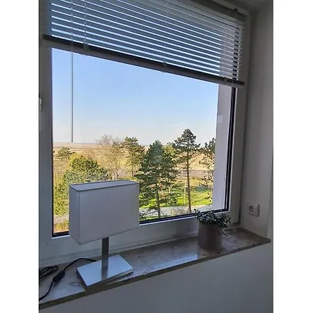 Sea View Comfortable * Sankt Peter-Ording