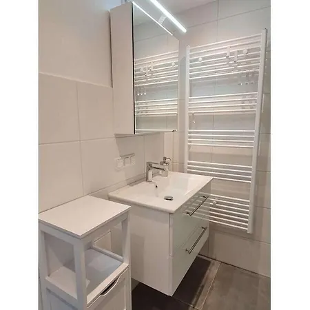 Tatil Evi Sea View Comfortable