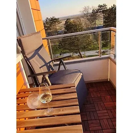 Tatil Evi Sea View Comfortable *