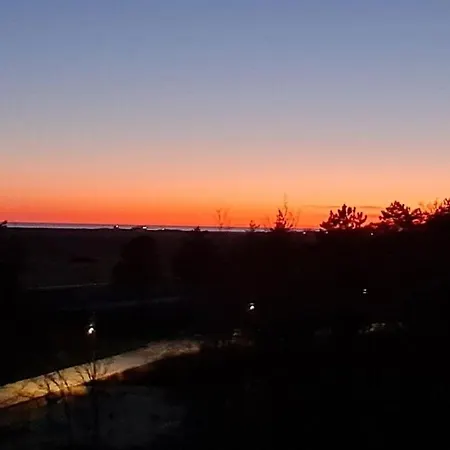 Sea View Comfortable *