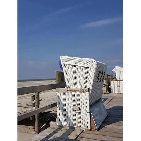 펜션 Sea View Comfortable