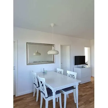 Sea View Comfortable *