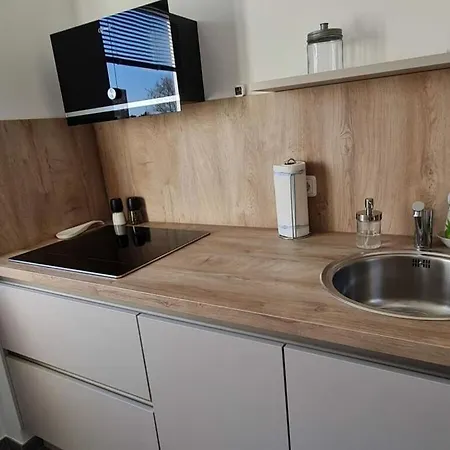 Tatil Evi Sea View Comfortable *