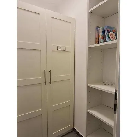 Sea View Comfortable Tatil Evi