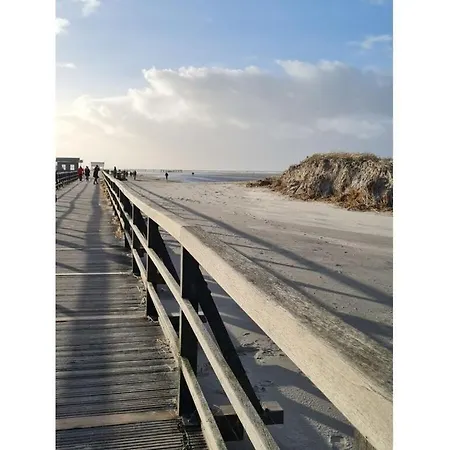 Tatil Evi Sea View Comfortable *