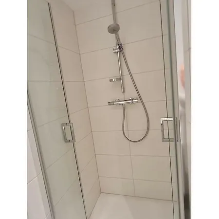 Sea View Comfortable * Sankt Peter-Ording