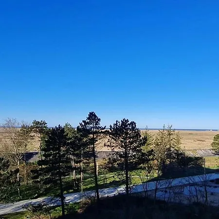 Sea View Comfortable Tatil Evi *