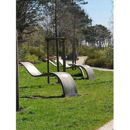 Sea View Comfortable Tatil Evi *