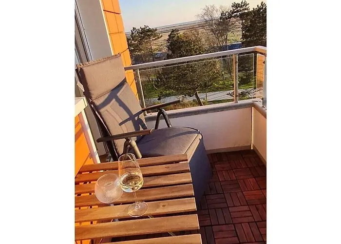 펜션 Sea View Comfortable *