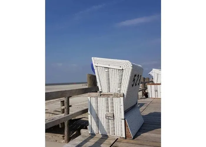 펜션 Sea View Comfortable