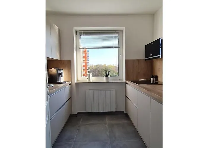 Sea View Comfortable Casa de Férias *