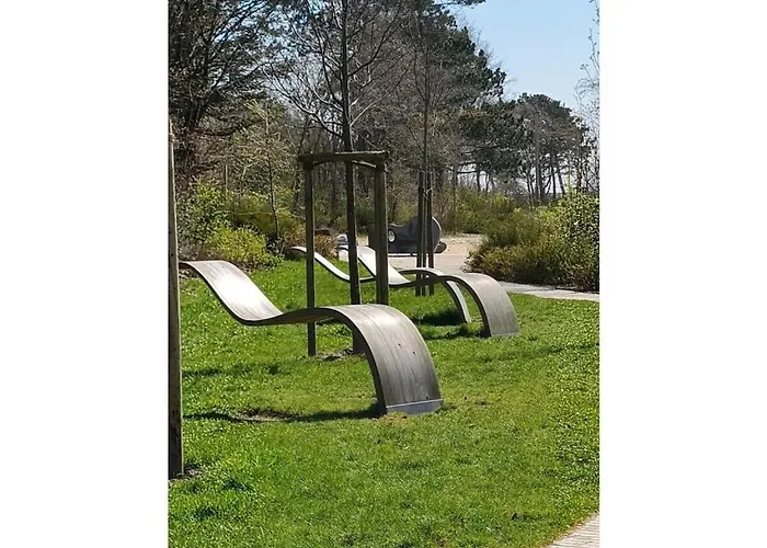 Sea View Comfortable Casa de Férias *